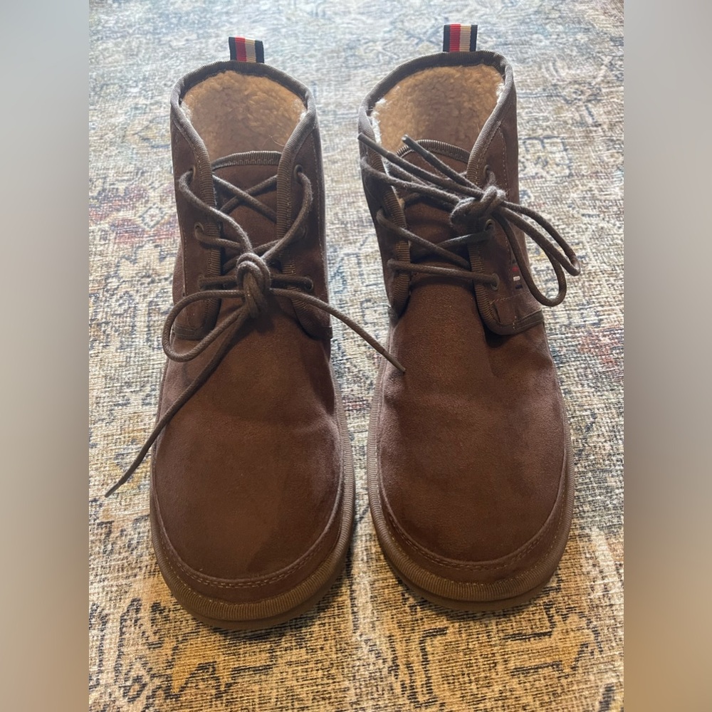 Men shoes